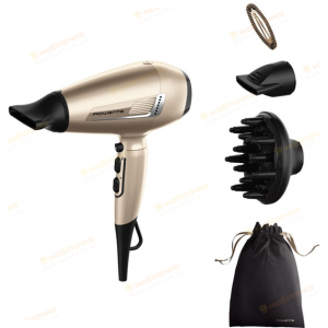 Фен Rowenta CV8861F0 (7035559)