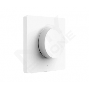 Вимикач світла Yeelight Blt Dimmer (Wireless) YLKG07YL Білий