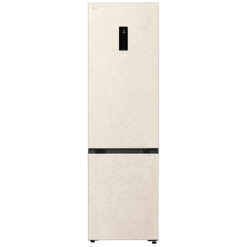 Холодильник LG GC-B509EELM (7250283)