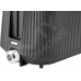 Тостер Russell Hobbs 26760-56/RH Bronte 2S Toaster Black (7234885)