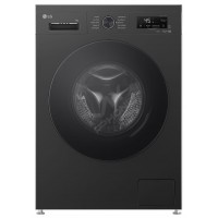 Пральна машина автоматична LG F4Y2VS5JE (7229374)