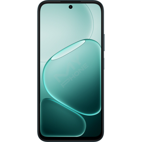 Смартфон OPPO A6 6/256GB Sapphire Blue (7238824)