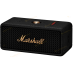 Портативна акустика Marshall Portable Speaker Emberton III Black and Brass (1006884) (7085768)