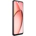 Смартфон OPPO A3X 4/128GB Nebula Red (7035359)