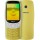 Термінал Nokia 3210 4G DS 2024 Gold