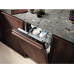 Посудомийна машина Electrolux EDA22110L (6656214)