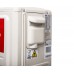 Кондиціонер ERGO ACI 1255 SWН W (7061708)