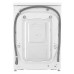 Прально-сушильна машина LG F2V9GC9W (6596073)