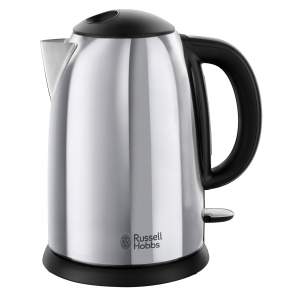 Електрочайник Russell Hobbs 23930-70 Victory (6452503)