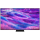 LED-телевізор Samsung QE100QN80FUXUA  (7101182)