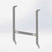 Аксесуари до обігрівачів