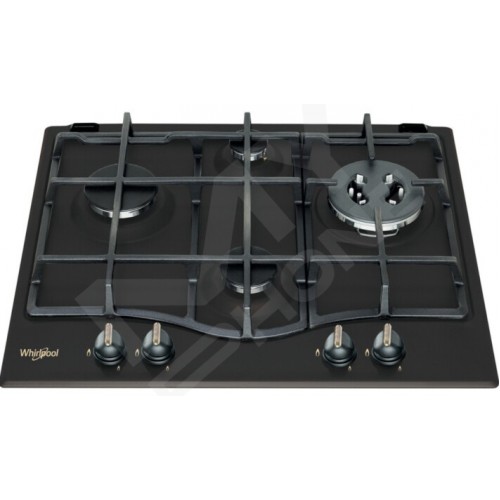 Газова варильна поверхня Whirlpool GMT 6422 AN (6676781)