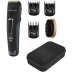 Машинка для стрижки Rowenta TN5244E0  (7076114)