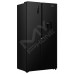 Холодильник Gorenje NRS917E41BXWD (7248826)