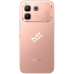Смартфон Infinix Note 60 X6879 8/256GB Rose Gold (7246147)