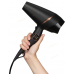 Фен Remington AC7200 E51 (6790419)