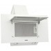 Витяжка Eleyus Vertical 700 60 WH (6548169)