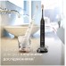 Зубна електрощітка Philips HX9914/69 Sonicare DiamondClean 9000 Pink&Black (6973468)