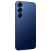 Смартфон Samsung Galaxy S25+ 12/256Gb DBD Navy (7082530)