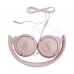 Навушники JBL Tune 500 (JBLT500PIK) Pink