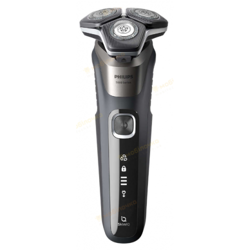 Електробритва Philips S5887/30 (6860592)