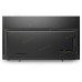 LED-телевізор Philips 55OLED769/12  (7025051)