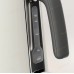 Електрочайник Tefal KI666AE0 (7098287)