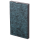 Фільтр для очищувача повітря Sharp FZA51HFR (HEPA FILTER KC-A50EU)  (6687480)