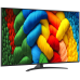 LED-телевізор LG 65NANO81A6A  (7120107)