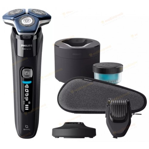 Електробритва Philips S7886/58 (6862513)