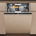 Посудомийна машина Whirlpool W8I HF58 TU (6898852)