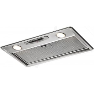 Витяжка Electrolux LFG525S (6902963)