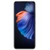 Смартфон Infinix Hot 50 PRO X6881 8/256GB Titanium Grey (7032535)