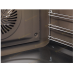 Газова плита Electrolux LKG504011W (7018990)