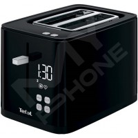 Тостер Tefal TT640810 (6610363)