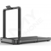 Бігова доріжка KingSmith WalkingPad X25 (TRMX16F, TRMX23F)