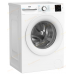 Пральна машина автоматична Beko BM1WFSU38033WW (7020563)