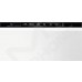 Посудомийна машина Electrolux EEA71210L (7195888)