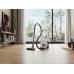 Пилосос Electrolux EL51C2SW (7095666)