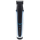 Тример універсальний Remington PG6000 E51 G6 Graphite Ser. Pers.Groomer (6824596)