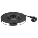 Електрочайник Amica KD 2050G (7065557)