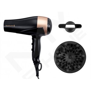 Фен Remington D6098 (7180891)