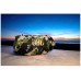 Портативна акустика JBL Xtreme 4 Camo (JBLXTREME4CAMOEP) (6980802)