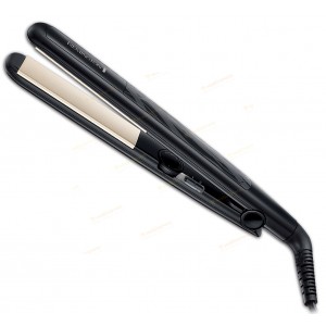 Випрямляч волосся Remington S3505GP Style Edition (6651537)