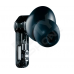 Навушники Nothing Ear B171 (A10600061) Black Навушники Nothing Ear B171 (A10600061) Black
