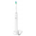 Зубна електрощітка Philips Sonicare HX4021/01 серії 2100  (7229403)