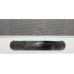 Витяжка Eleyus Line I 50  WH (6253770)
