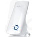 Универсальный усилитель беспроводного сигнала TP-Link TL-WA854RE (6214723)
