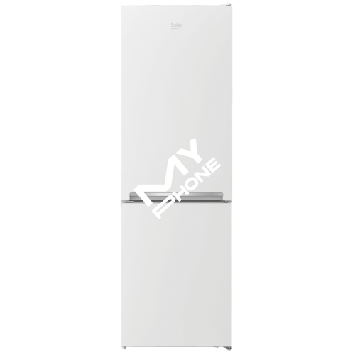 Холодильник Beko RCNA366K40WN (7220891)