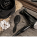 Фен Remington D3171GP (6924503)
